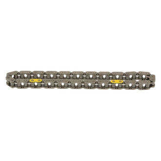 Genuine® - Timing Chain