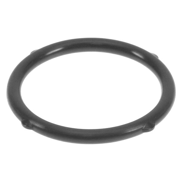 Genuine® - Center Timing Cover Seal