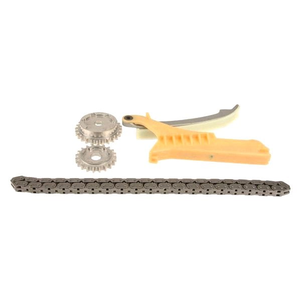 Genuine® 4564923 Rear Timing Chain Kit