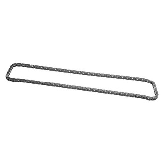 Genuine® - Timing Chain