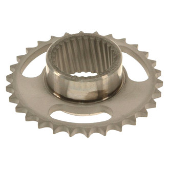 Genuine® - Camshaft Gear