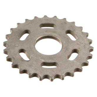 Genuine® - Outer Camshaft Gear