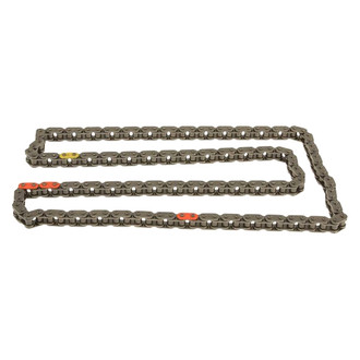 Genuine® - Timing Chain