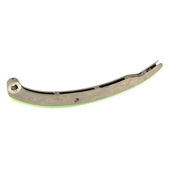 Genuine® - Timing Chain Guide
