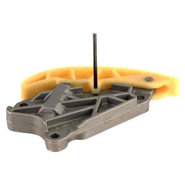 Genuine® 07K109467B Timing Chain Tensioner