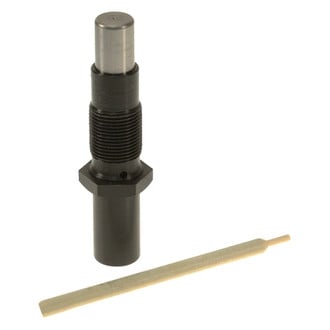 Genuine® - Driver Side Timing Chain Tensioner