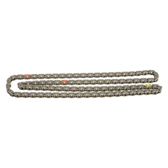 Genuine® - Timing Chain