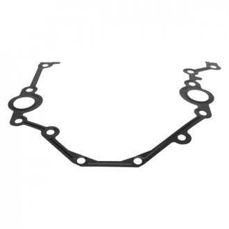 Ford Ranger Timing Gears, Chains & Covers — CARiD.com
