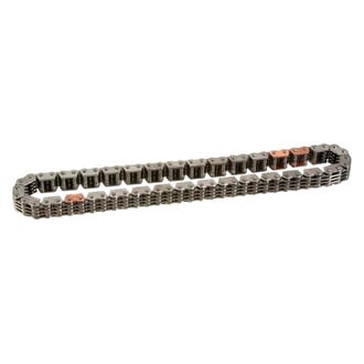 Genuine® - Timing Chain