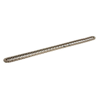 Genuine® - Inner Timing Chain