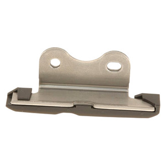 Genuine® - Timing Chain Guide