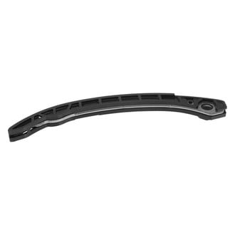 Genuine® - Timing Chain Guide