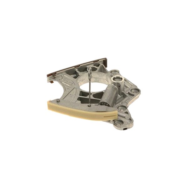 Genuine® - Driver Side Timing Chain Tensioner