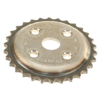 Genuine® - Camshaft Sprocket