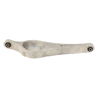 Genuine® W0133-1950050-OES - Rear Lower Control Arm