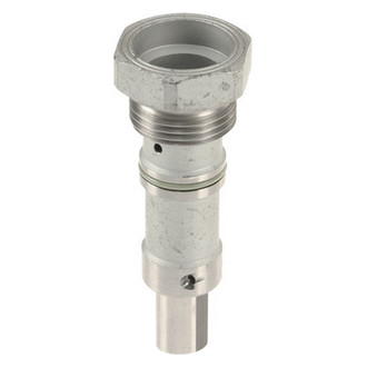 Genuine® - Driver Side Lower Timing Chain Tensioner