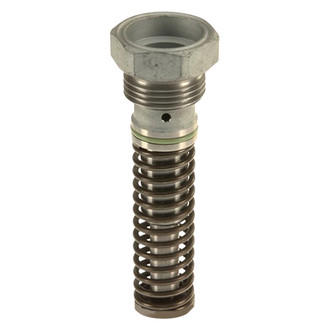 Genuine® - Timing Chain Tensioner