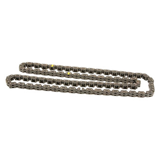 Genuine® - Timing Chain