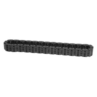 Genuine® - Timing Chain