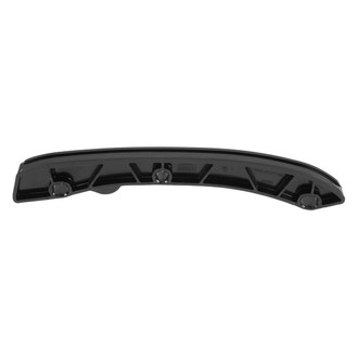 Genuine® - Driver Side Lower Timing Chain Guide