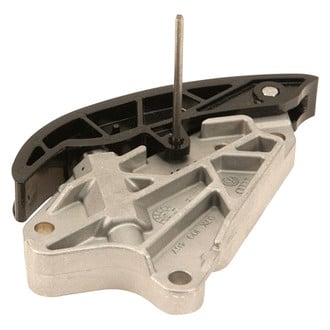 Genuine® - Timing Chain Tensioner
