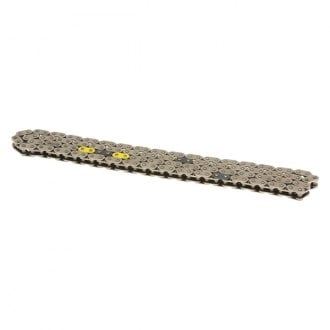 Genuine® - Balance Shaft Chain