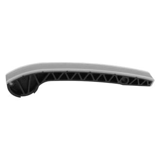 Genuine® - Nylon Timing Chain Guide