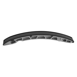 Genuine® - Timing Chain Guide