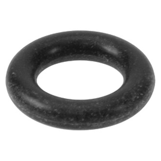 Genuine® - Timing Cover Seal
