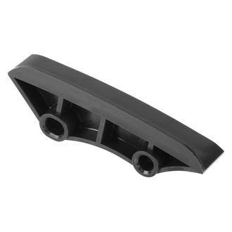 Genuine® - Timing Chain Guide