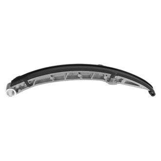 Genuine® - Timing Chain Guide
