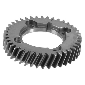 Genuine® - Camshaft Gear