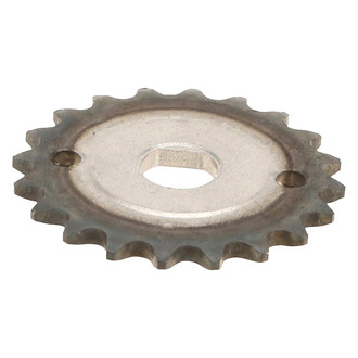 Genuine® - Oil Pump Drive Gear