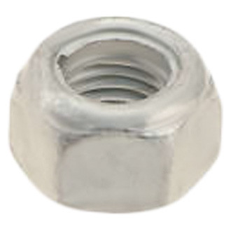 Genuine® - Front Control Arm Nut