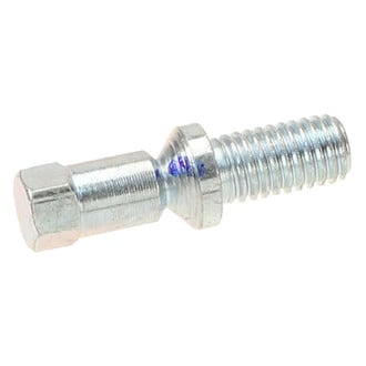 Genuine® - Steering Shear Bolt