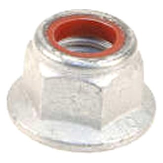 Genuine® - Sway Bar Link Nut