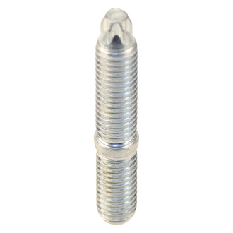 Genuine® - Exhaust Manifold Stud