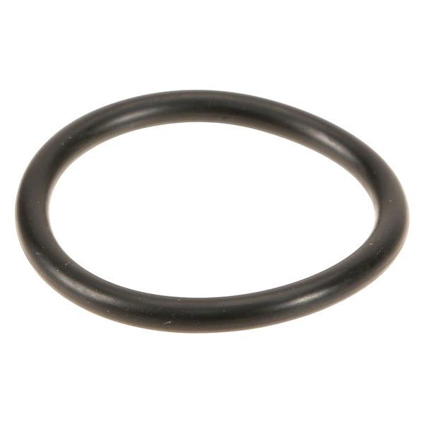 Genuine® - Engine Coolant Water Pipe O-Ring