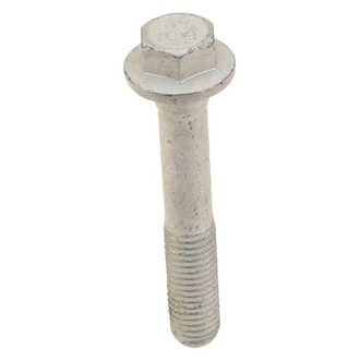 Genuine® - Sway Bar Link Bolt