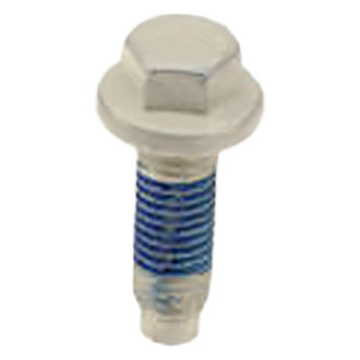 Genuine® - Disc Brake Caliper Bolt
