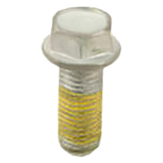 Genuine® - Brake Caliper Bolt