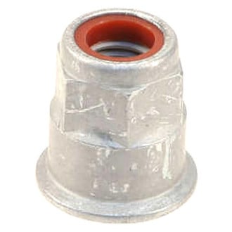 Genuine® - Sway Bar Link Nut