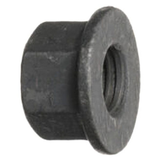 Genuine® - Exhaust Manifold Nut