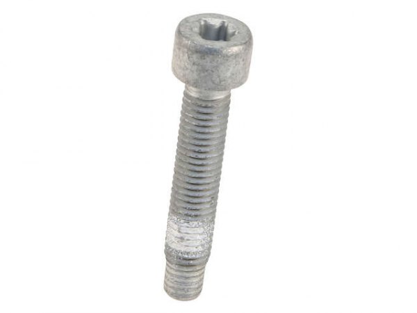 Genuine® - Wheel Hub Bolt