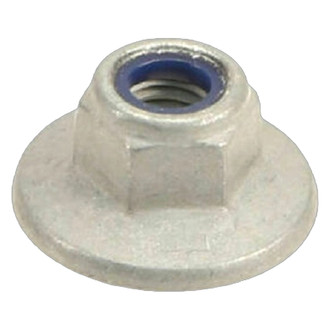 Genuine® - Shock Absorber Nut