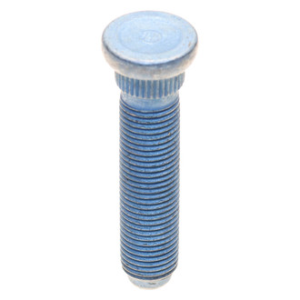 Genuine® - Wheel Stud