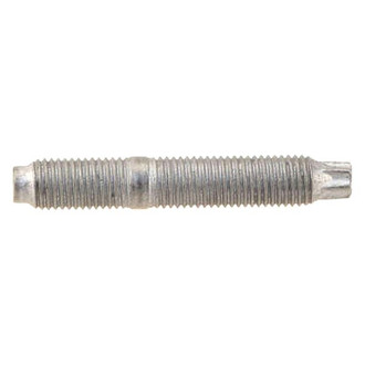 Genuine® - Exhaust Manifold Stud