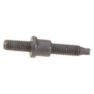 Genuine® - Exhaust Manifold Stud
