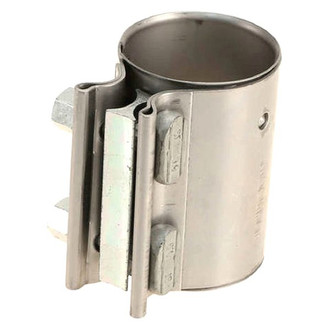 Genuine® - Exhaust Clamp
