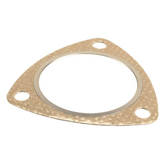 Genuine® - Exhaust Muffler Gasket